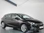Opel Astra 1.4 Turbo Sport, Lederen bekleding, Camera, Stuurwielverwarming, Stoelverwarming, Carplay