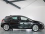 Opel Astra 1.4 Turbo Sport, Lederen bekleding, Camera, Stuurwielverwarming, Stoelverwarming, Carplay