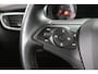 Opel Astra 1.4 Turbo Sport, Lederen bekleding, Camera, Stuurwielverwarming, Stoelverwarming, Carplay