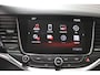 Opel Astra 1.4 Turbo Sport, Lederen bekleding, Camera, Stuurwielverwarming, Stoelverwarming, Carplay