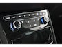 Opel Astra 1.4 Turbo Sport, Lederen bekleding, Camera, Stuurwielverwarming, Stoelverwarming, Carplay