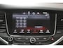 Opel Astra 1.4 Turbo Sport, Lederen bekleding, Camera, Stuurwielverwarming, Stoelverwarming, Carplay