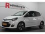 Renault Twingo 1.2 16V Dynamique - Airco / Bluetooth / Cruise