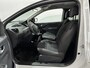 Renault Twingo 1.2 16V Dynamique - Airco / Bluetooth / Cruise