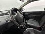 Renault Twingo 1.2 16V Dynamique - Airco / Bluetooth / Cruise