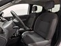 Renault Twingo 1.2 16V Dynamique - Airco / Bluetooth / Cruise