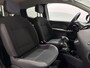 Renault Twingo 1.2 16V Dynamique - Airco / Bluetooth / Cruise