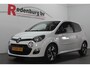 Renault Twingo 1.2 16V Dynamique - Airco / Bluetooth / Cruise