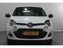 Renault Twingo 1.2 16V Dynamique - Airco / Bluetooth / Cruise