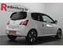 Renault Twingo 1.2 16V Dynamique - Airco / Bluetooth / Cruise