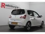 Renault Twingo 1.2 16V Dynamique - Airco / Bluetooth / Cruise