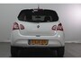 Renault Twingo 1.2 16V Dynamique - Airco / Bluetooth / Cruise