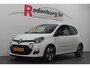Renault Twingo 1.2 16V Dynamique - Airco / Bluetooth / Cruise