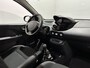 Renault Twingo 1.2 16V Dynamique - Airco / Bluetooth / Cruise