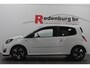 Renault Twingo 1.2 16V Dynamique - Airco / Bluetooth / Cruise