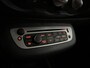 Renault Twingo 1.2 16V Dynamique - Airco / Bluetooth / Cruise