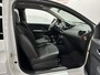 Renault Twingo 1.2 16V Dynamique - Airco / Bluetooth / Cruise