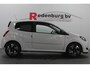 Renault Twingo 1.2 16V Dynamique - Airco / Bluetooth / Cruise