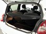 Renault Twingo 1.2 16V Dynamique - Airco / Bluetooth / Cruise