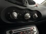 Renault Twingo 1.2 16V Dynamique - Airco / Bluetooth / Cruise