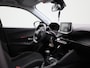 Peugeot 2008 1.2 PureTech Active Pack | APPLE CARPLAY / ANDRIOD AUTO | PARKEERSENSOREN | CLIMATE CONTROL |