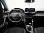 Peugeot 2008 1.2 PureTech Active Pack | APPLE CARPLAY / ANDRIOD AUTO | PARKEERSENSOREN | CLIMATE CONTROL |