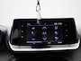 Peugeot 2008 1.2 PureTech Active Pack | APPLE CARPLAY / ANDRIOD AUTO | PARKEERSENSOREN | CLIMATE CONTROL |