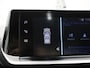 Peugeot 2008 1.2 PureTech Active Pack | APPLE CARPLAY / ANDRIOD AUTO | PARKEERSENSOREN | CLIMATE CONTROL |
