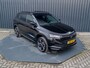 Skoda Karoq 1.5 TSI ACT Sportline Business | Camera | 19'' | Adapt. Cr. | Elk. A-klep | Keyless | Stoel & Stuur verw. | Prijs Rijklaar!!