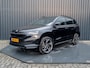 Skoda Karoq 1.5 TSI ACT Sportline Business | Camera | 19'' | Adapt. Cr. | Elk. A-klep | Keyless | Stoel & Stuur verw. | Prijs Rijklaar!!