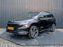 Skoda Karoq 1.5 TSI ACT Sportline Business | Camera | 19'' | Adapt. Cr. | Elk. A-klep | Keyless | Stoel & Stuur verw. | Prijs Rijklaar!!