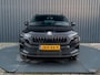 Skoda Karoq 1.5 TSI ACT Sportline Business | Camera | 19'' | Adapt. Cr. | Elk. A-klep | Keyless | Stoel & Stuur verw. | Prijs Rijklaar!!
