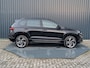 Skoda Karoq 1.5 TSI ACT Sportline Business | Camera | 19'' | Adapt. Cr. | Elk. A-klep | Keyless | Stoel & Stuur verw. | Prijs Rijklaar!!