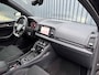 Skoda Karoq 1.5 TSI ACT Sportline Business | Camera | 19'' | Adapt. Cr. | Elk. A-klep | Keyless | Stoel & Stuur verw. | Prijs Rijklaar!!