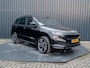 Skoda Karoq 1.5 TSI ACT Sportline Business | Camera | 19'' | Adapt. Cr. | Elk. A-klep | Keyless | Stoel & Stuur verw. | Prijs Rijklaar!!