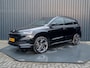 Skoda Karoq 1.5 TSI ACT Sportline Business | Camera | 19'' | Adapt. Cr. | Elk. A-klep | Keyless | Stoel & Stuur verw. | Prijs Rijklaar!!