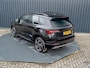 Skoda Karoq 1.5 TSI ACT Sportline Business | Camera | 19'' | Adapt. Cr. | Elk. A-klep | Keyless | Stoel & Stuur verw. | Prijs Rijklaar!!