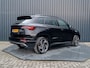 Skoda Karoq 1.5 TSI ACT Sportline Business | Camera | 19'' | Adapt. Cr. | Elk. A-klep | Keyless | Stoel & Stuur verw. | Prijs Rijklaar!!