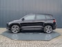 Skoda Karoq 1.5 TSI ACT Sportline Business | Camera | 19'' | Adapt. Cr. | Elk. A-klep | Keyless | Stoel & Stuur verw. | Prijs Rijklaar!!