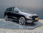 Skoda Karoq 1.5 TSI ACT Sportline Business | Camera | 19'' | Adapt. Cr. | Elk. A-klep | Keyless | Stoel & Stuur verw. | Prijs Rijklaar!!