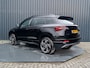 Skoda Karoq 1.5 TSI ACT Sportline Business | Camera | 19'' | Adapt. Cr. | Elk. A-klep | Keyless | Stoel & Stuur verw. | Prijs Rijklaar!!