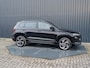 Skoda Karoq 1.5 TSI ACT Sportline Business | Camera | 19'' | Adapt. Cr. | Elk. A-klep | Keyless | Stoel & Stuur verw. | Prijs Rijklaar!!