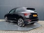 Skoda Karoq 1.5 TSI ACT Sportline Business | Camera | 19'' | Adapt. Cr. | Elk. A-klep | Keyless | Stoel & Stuur verw. | Prijs Rijklaar!!