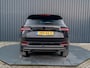 Skoda Karoq 1.5 TSI ACT Sportline Business | Camera | 19'' | Adapt. Cr. | Elk. A-klep | Keyless | Stoel & Stuur verw. | Prijs Rijklaar!!