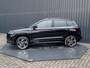 Skoda Karoq 1.5 TSI ACT Sportline Business | Camera | 19'' | Adapt. Cr. | Elk. A-klep | Keyless | Stoel & Stuur verw. | Prijs Rijklaar!!