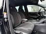 Skoda Karoq 1.5 TSI ACT Sportline Business | Camera | 19'' | Adapt. Cr. | Elk. A-klep | Keyless | Stoel & Stuur verw. | Prijs Rijklaar!!