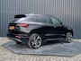 Skoda Karoq 1.5 TSI ACT Sportline Business | Camera | 19'' | Adapt. Cr. | Elk. A-klep | Keyless | Stoel & Stuur verw. | Prijs Rijklaar!!
