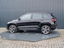 Skoda Karoq 1.5 TSI ACT Sportline Business | Camera | 19'' | Adapt. Cr. | Elk. A-klep | Keyless | Stoel & Stuur verw. | Prijs Rijklaar!!