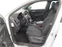 Skoda Karoq 1.5 TSI ACT Sportline Business Trekhaak,