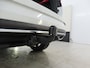 Skoda Karoq 1.5 TSI ACT Sportline Business Trekhaak,